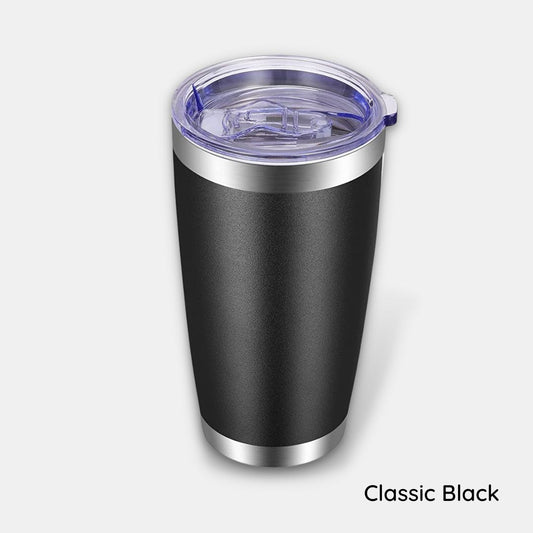 Gnomes, Gnomes, Gnomes image 2