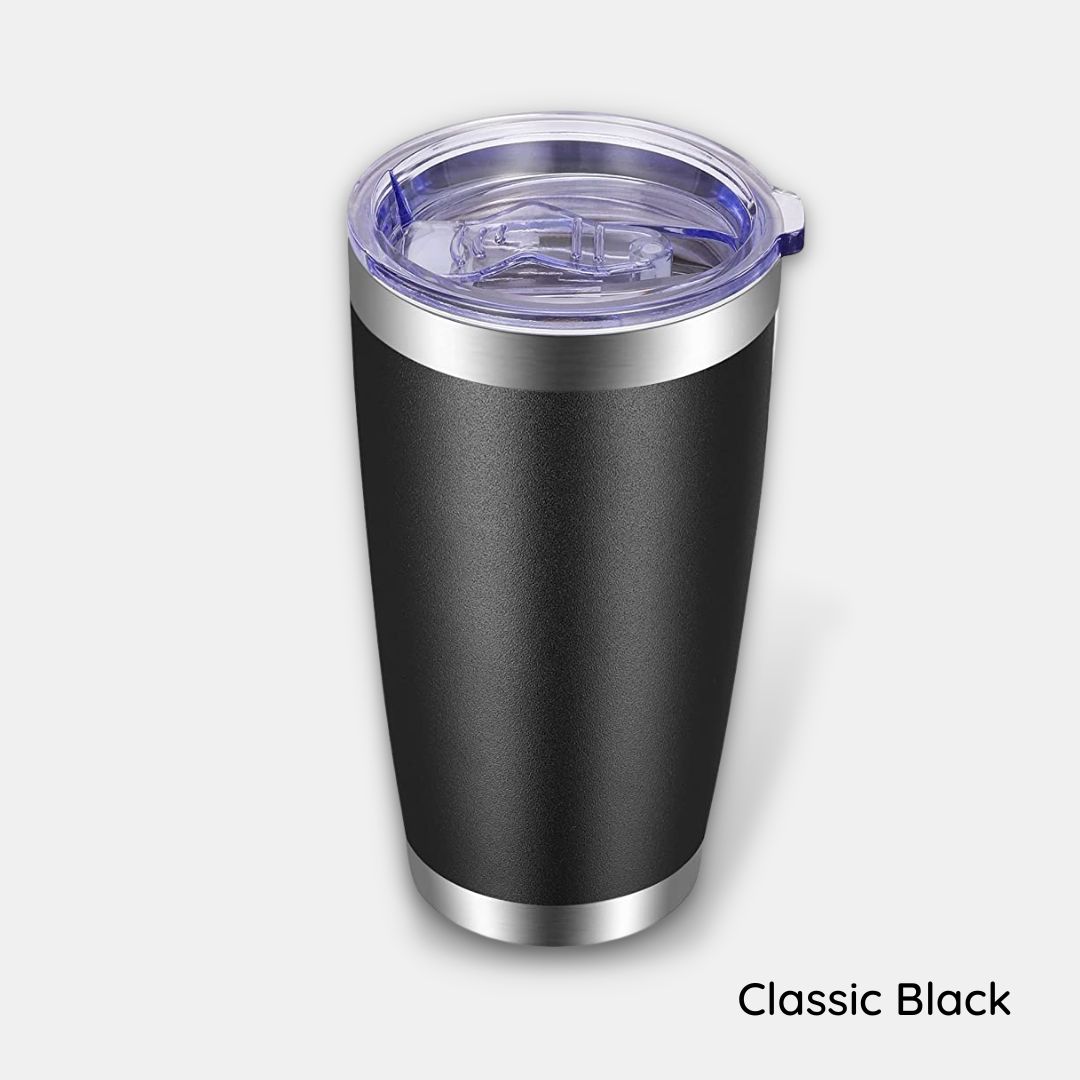 Mystic Mushrooms image 2