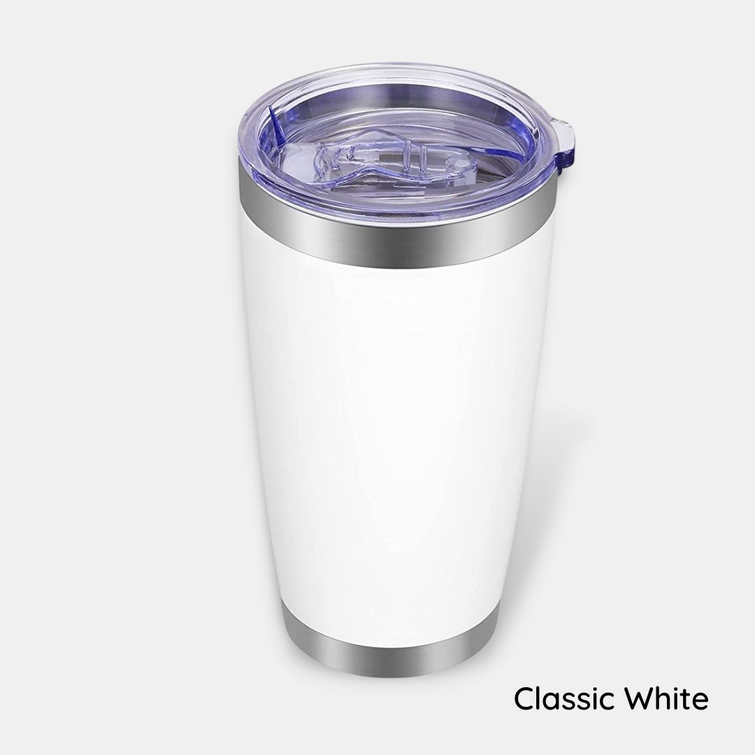 Chicken Lovers image 2