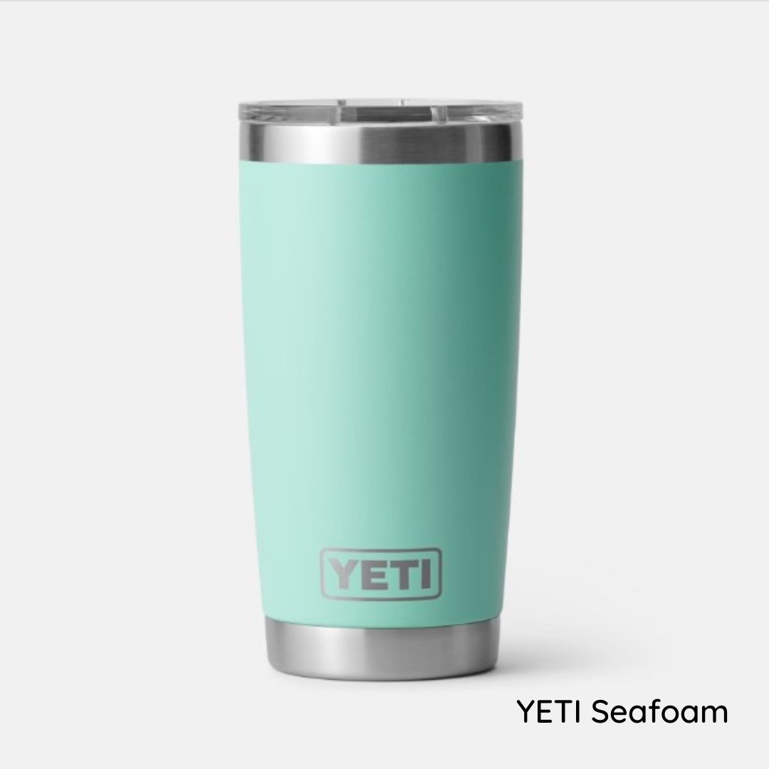 Chicken Lovers image 4